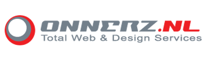 logo-onnerz